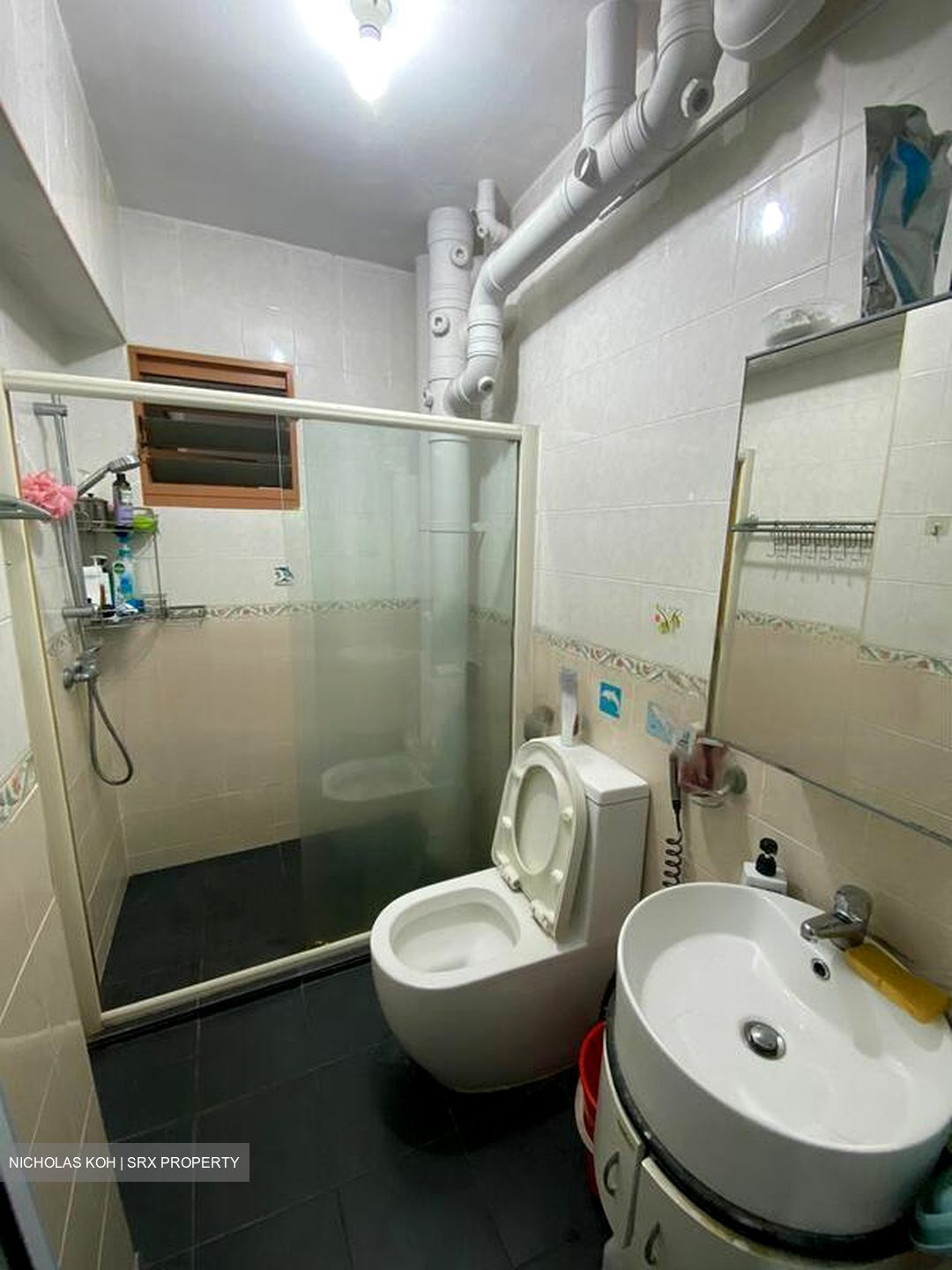 Blk 314C Anchorvale Gardens (Sengkang), HDB 5 Rooms #468207421